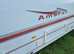 Caravan coachman almara caravan 530/4