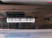 PS3 backwards compatible console mega bundle