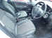 Vauxhall Corsa, 2012 (62) White Hatchback, Manual Diesel,