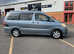 Toyota Alphard By Wellhouse 2003 2.4i Auto 2WD in metallic grey 88,000 miles, good condition.