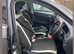 Volkswagen T-ROC, 2019 (19) Grey Hatchback, Manual Diesel, 40,000 miles