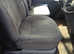 BREAKING FORD TRANSIT 2.2 DIESEL 2010 ALL PARTS AVAILABLE .DELIVERY OK.
