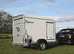 Debon C255 New with aluminium sides + side door - £3650 + VAT
