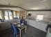 Beautiful Static Caravan for sale, 2 Bedrooms, 2 Bathrooms, 40ft x 13ft, in Selsey, West Sussex