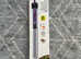 New in Box Aqua One 150w Water Heater
