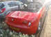 2008  B M W  Z4
