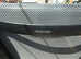 LIFESTYLE GARDEN FURNITURE FROM TONG GARDEN CENTRE