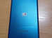 Samsunf A12 32g