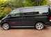 Mazda Bongo 8 seater. Auto 2004. Black. New 13 month MOT. 90700 miles. 4 2024 Goodyears.