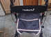 Mobility Plus Walker
