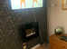 A17 CARAVANS OFF SITE SALE PE12 9AF  WHILLERBY WINCHESTER