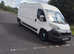 Citroen relay 157000 miles