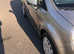 Renault Modus, 2009 (59) Beige Hatchback, Manual Petrol, 94,589 miles