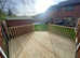Thompson Fencing