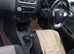 MG MG 3, 2014 (64) White Hatchback, Manual Petrol, 60,223 miles