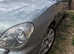 Lexus Gs, 2003 (53) Green Saloon, Automatic Petrol, 82,817 miles
