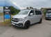 2021 (21) VW T6.1 in Silver - Highline, SWB Campervan