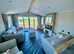 Pitch Fees £1995 County Durham
