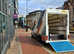 Man2van Services Affordable Man and Van Removals Sheffield 24/7