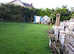 Carmarthenshire 4 bedroom detached Smallholding