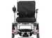 Lithtec SC wheelchair