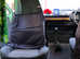 Type 2 VW Campervan 1998 Diesel in good condition.  Mot.