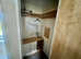 Lodge for sale on 50 week season White Rose Holiday Park, Thirsk, North Yorkshire. Pet friendly fees included