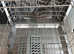Logik dishwasher