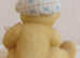Enesco Cherished teddy Junior figurine "Everyone is a bear's best friend) 1998