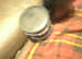 Camera lens