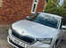 Skoda SCALA, 2020 low mileage