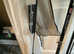 Argenta avanti heavy feeder