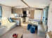 **Brand new luxury caravan with FREE 2025 pitch fees**
