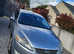 Ford Mondeo titanium