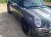 Mini MINI, 2006 (06) Grey Hatchback, Manual Petrol, 112,000 miles