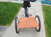 Trike up for sale £200