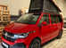 VW CAMPERVAN FOR SALE