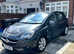 Vauxhall Corsa, 2018 (18) Grey Hatchback, Automatic Petrol, 42,789 miles