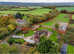 Ingatestone Land for Sale with Outbuildings