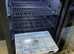 Willbanks Homeostat Incubator - WH-80 (Nearly New)
