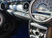 Mini MINI, 2010 (10) Blue Hatchback, Manual Petrol, 124846 miles