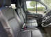 Ford transit custom 2019