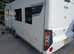 2011 ELDDIS CRUSADER SUPER CYCLONE Twin axle, Fixed rear Single beds, Separate shower