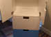 IKEA children's furniture