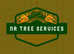 NR Tree services