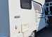 Swift Escape 622