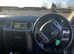 Land Rover Discovery, 2008 (08) Silver Estate, Automatic Diesel, 201,201 miles