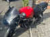 2001 Triumph Daytona 955i   Driven 6,847 Miles