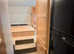 5th Wheel Unit With Nissan Navara Outlaw 2.5 DCI Towable On Car Licence