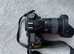 Nikon D7000 12.1MP Digital SLR COMPLETE BUNDLE inc 12-24mm Wide Angle & 18-200mm Zoom Lens + Tripod, Case, & more